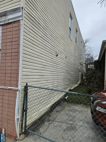 25 Jacob Street Newark NJ 07103