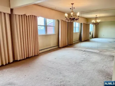 661 Clinton Place Ridgefield NJ 07657