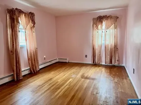 661 Clinton Place Ridgefield NJ 07657