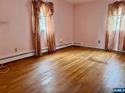 661 Clinton Place Ridgefield NJ 07657