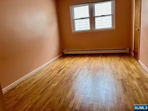 661 Clinton Place Ridgefield NJ 07657