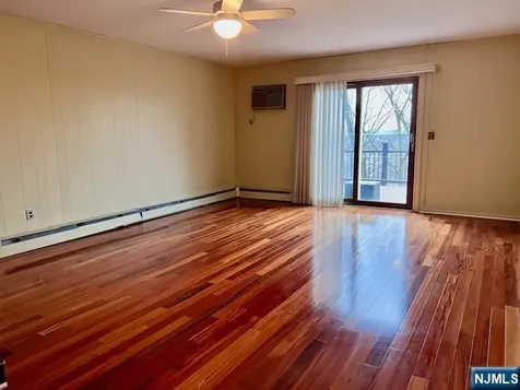 661 Clinton Place Ridgefield NJ 07657