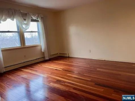 661 Clinton Place Ridgefield NJ 07657