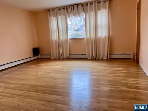 661 Clinton Place Ridgefield NJ 07657