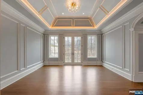 10 Frick Drive Alpine NJ 07620
