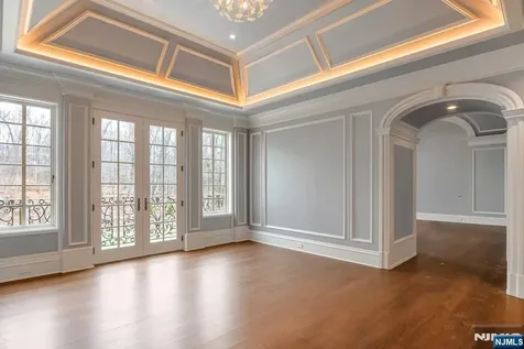 10 Frick Drive Alpine NJ 07620