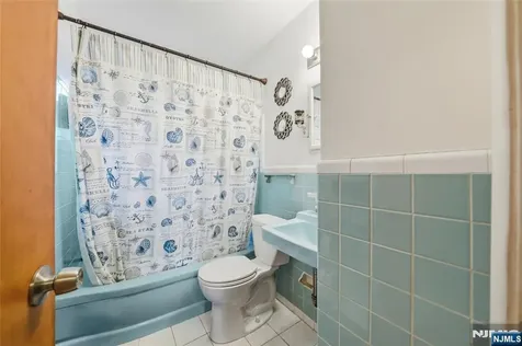 22 Cottage Street Belleville NJ 07109