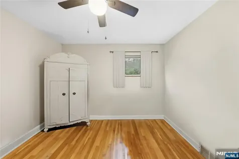 22 Cottage Street Belleville NJ 07109