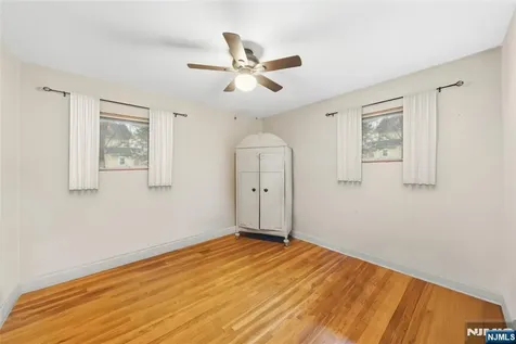 22 Cottage Street Belleville NJ 07109