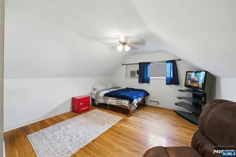22 Cottage Street Belleville NJ 07109
