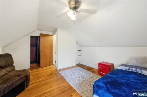 22 Cottage Street Belleville NJ 07109