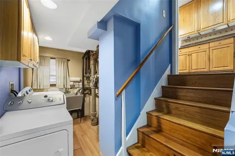 22 Cottage Street Belleville NJ 07109