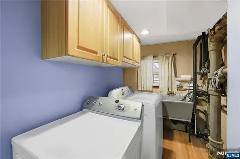 22 Cottage Street Belleville NJ 07109