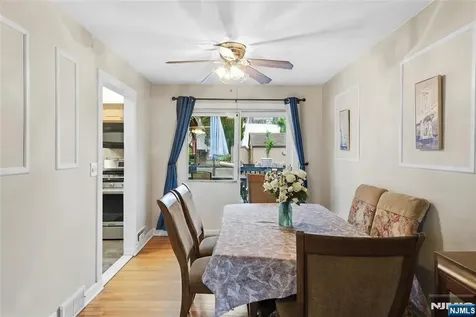 22 Cottage Street Belleville NJ 07109