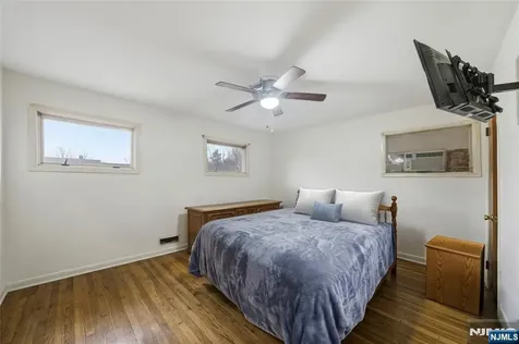 22 Cottage Street Belleville NJ 07109