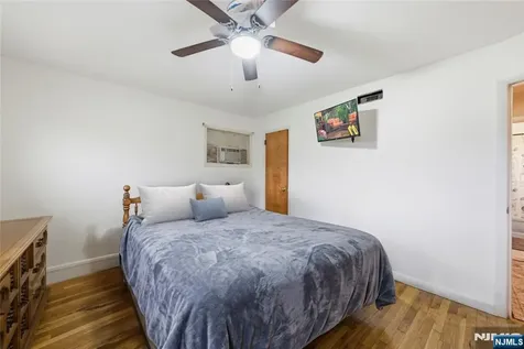 22 Cottage Street Belleville NJ 07109