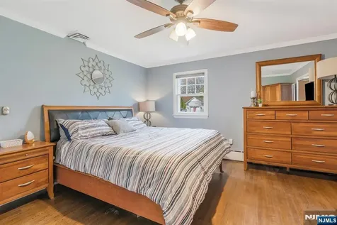 59 Colgate Avenue Wyckoff NJ 07481