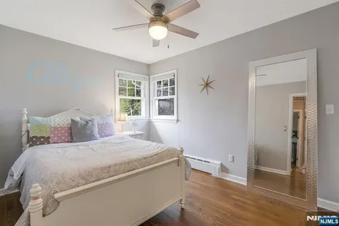 59 Colgate Avenue Wyckoff NJ 07481
