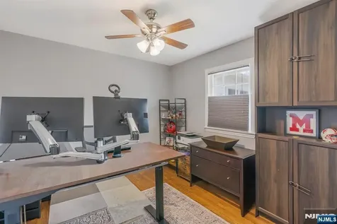 59 Colgate Avenue Wyckoff NJ 07481
