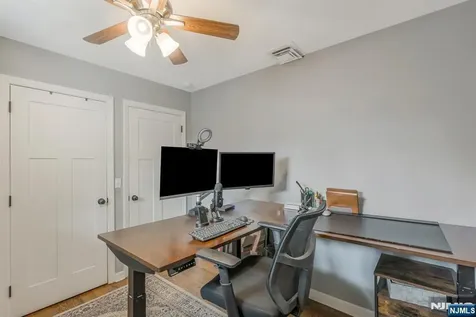 59 Colgate Avenue Wyckoff NJ 07481