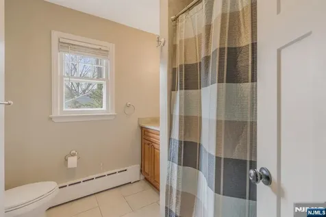59 Colgate Avenue Wyckoff NJ 07481