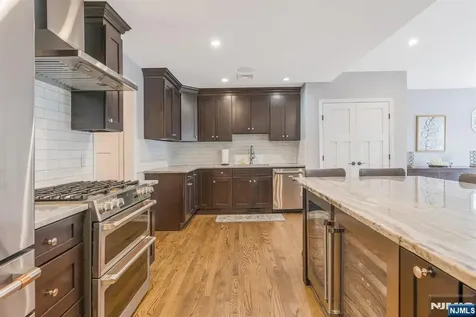 59 Colgate Avenue Wyckoff NJ 07481