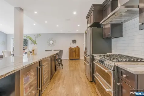 59 Colgate Avenue Wyckoff NJ 07481
