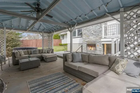 59 Colgate Avenue Wyckoff NJ 07481