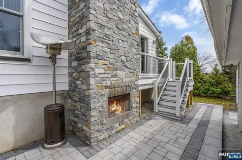 59 Colgate Avenue Wyckoff NJ 07481