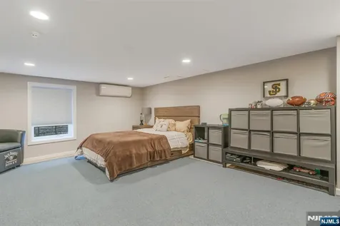 59 Colgate Avenue Wyckoff NJ 07481