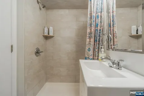 59 Colgate Avenue Wyckoff NJ 07481