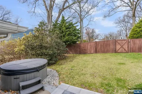59 Colgate Avenue Wyckoff NJ 07481