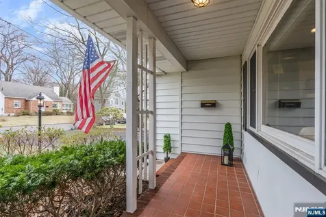 59 Colgate Avenue Wyckoff NJ 07481