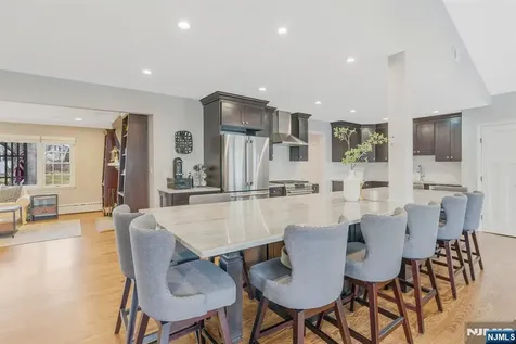 59 Colgate Avenue Wyckoff NJ 07481