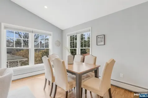 59 Colgate Avenue Wyckoff NJ 07481