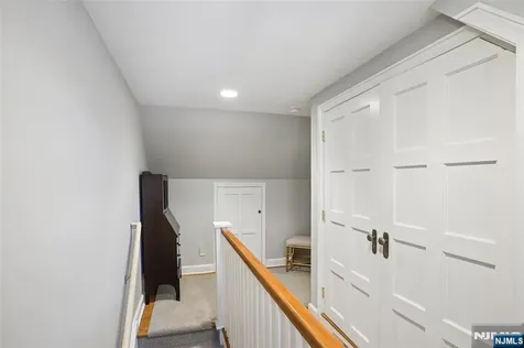 45 Wyncote Road Ho-ho-kus NJ 07423