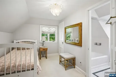45 Wyncote Road Ho-ho-kus NJ 07423