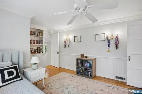 45 Wyncote Road Ho-ho-kus NJ 07423