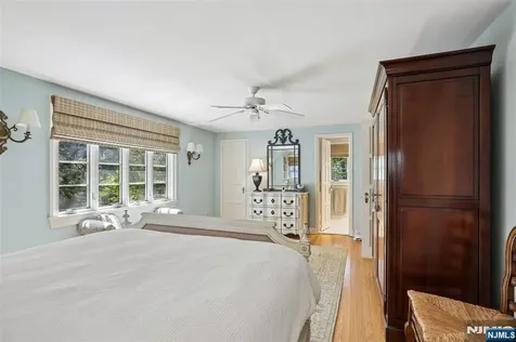 45 Wyncote Road Ho-ho-kus NJ 07423