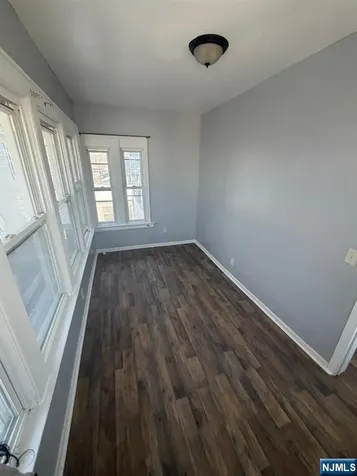 73 Arsdale East Orange NJ 07018