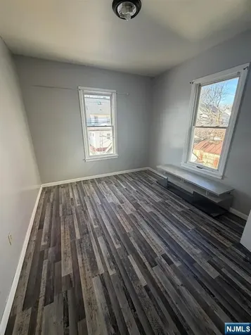 73 Arsdale East Orange NJ 07018