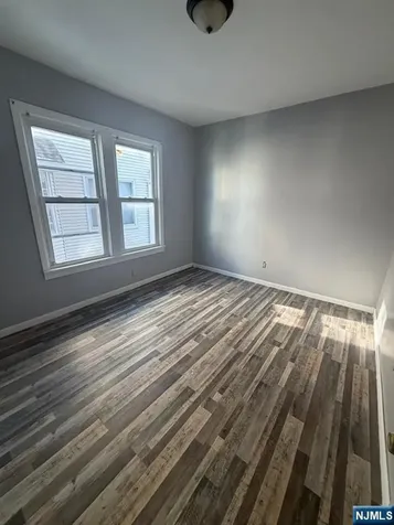 73 Arsdale East Orange NJ 07018