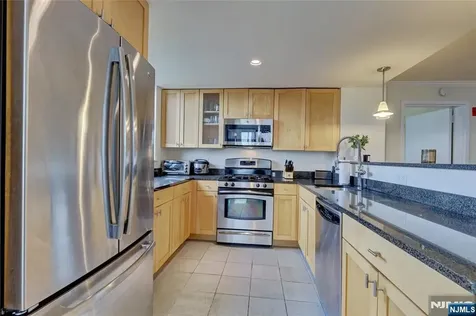 700 Grove Street Jersey City NJ 07310