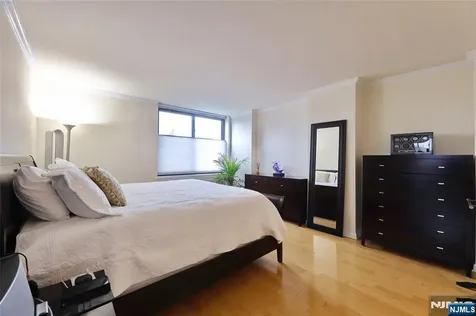 700 Grove Street Jersey City NJ 07310