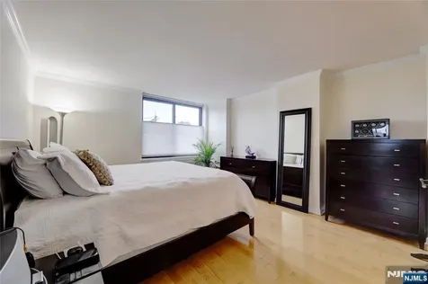 700 Grove Street Jersey City NJ 07310