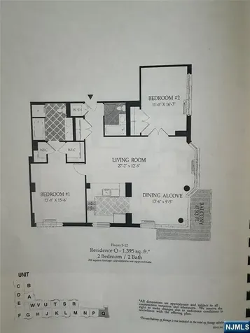700 Grove Street Jersey City NJ 07310
