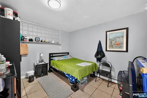 99 Bruen Street Newark NJ 07105