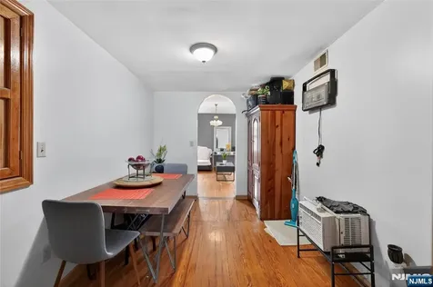 99 Bruen Street Newark NJ 07105