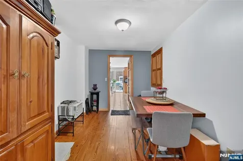 99 Bruen Street Newark NJ 07105