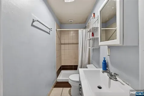99 Bruen Street Newark NJ 07105